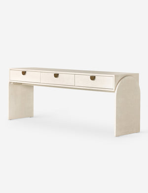 Padilla Console Table