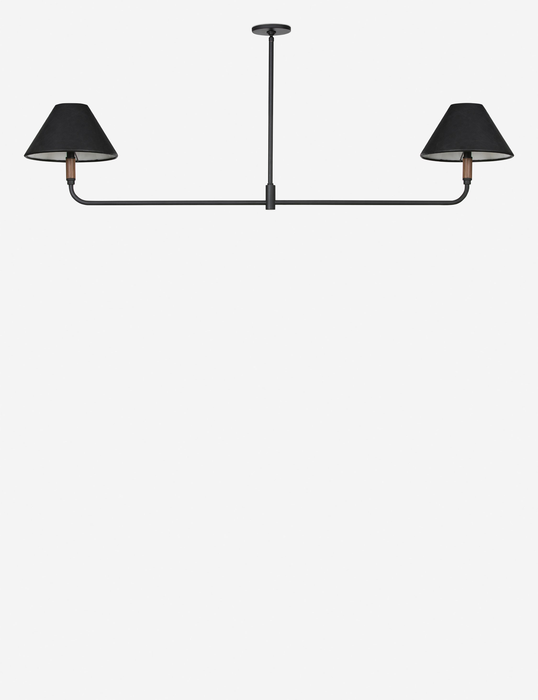 #size::62-w #color::black