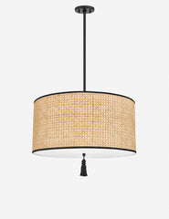 #color::black #size::3-light