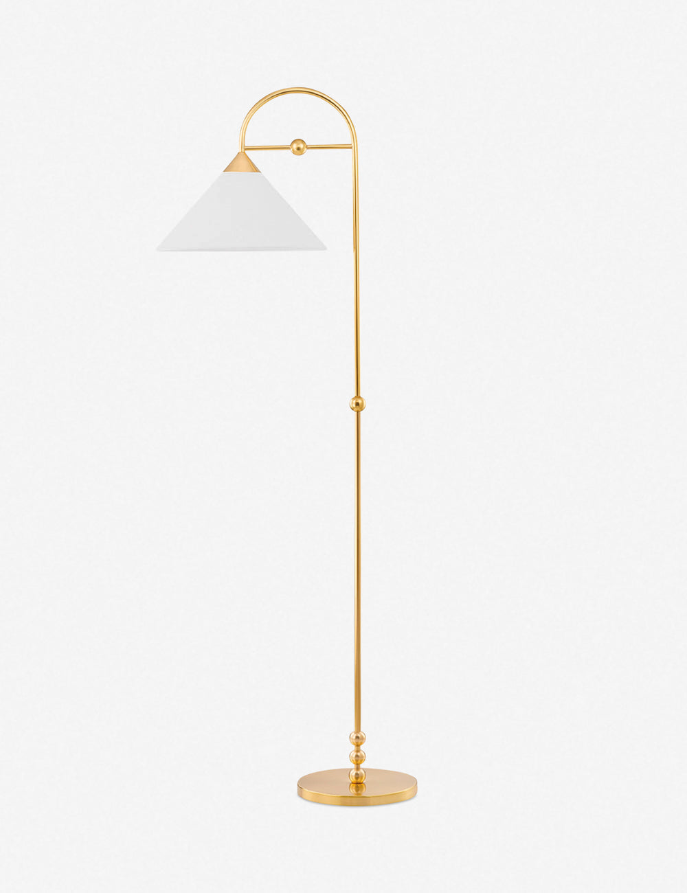 #color::brass