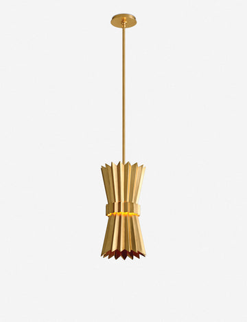 #color::brass #size::small