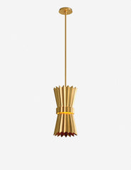 #color::brass #size::small
