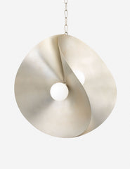 #color::silver-leaf #size::large