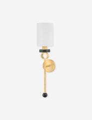 #color::brass