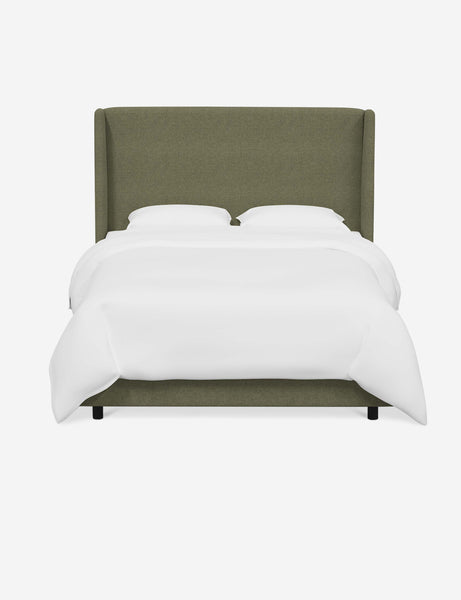 #color::sage-linen #size::full #size::twin #size::queen #size::king #size::cal-king