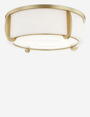 #color::aged-brass