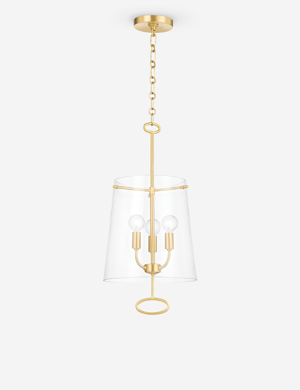 #color::antique-brass #size::small