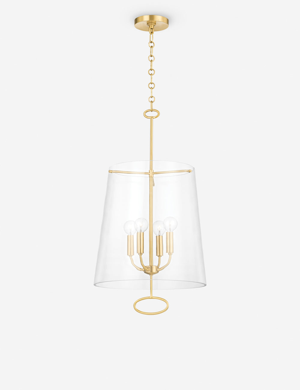 #color::antique-brass #size::large