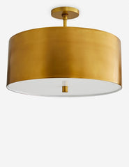 #color::antique-brass 