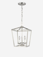 #color::brushed-nickel #size::975-w