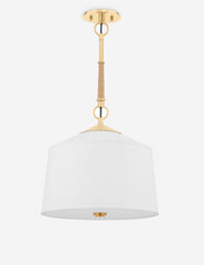 #color::white #size::1-light