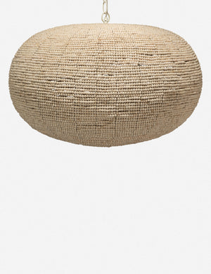 Fumie Pendant Light