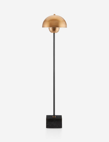 #color::brushed-brass-and-black