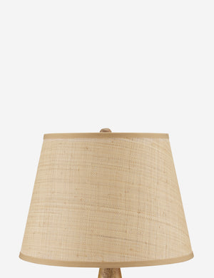 Moritz Table Lamp