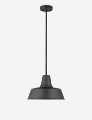 #color::black #size::14--dia