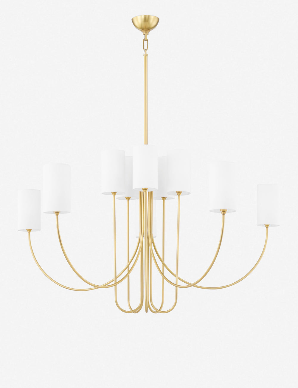 #color::antique-brass #size::48.25-w