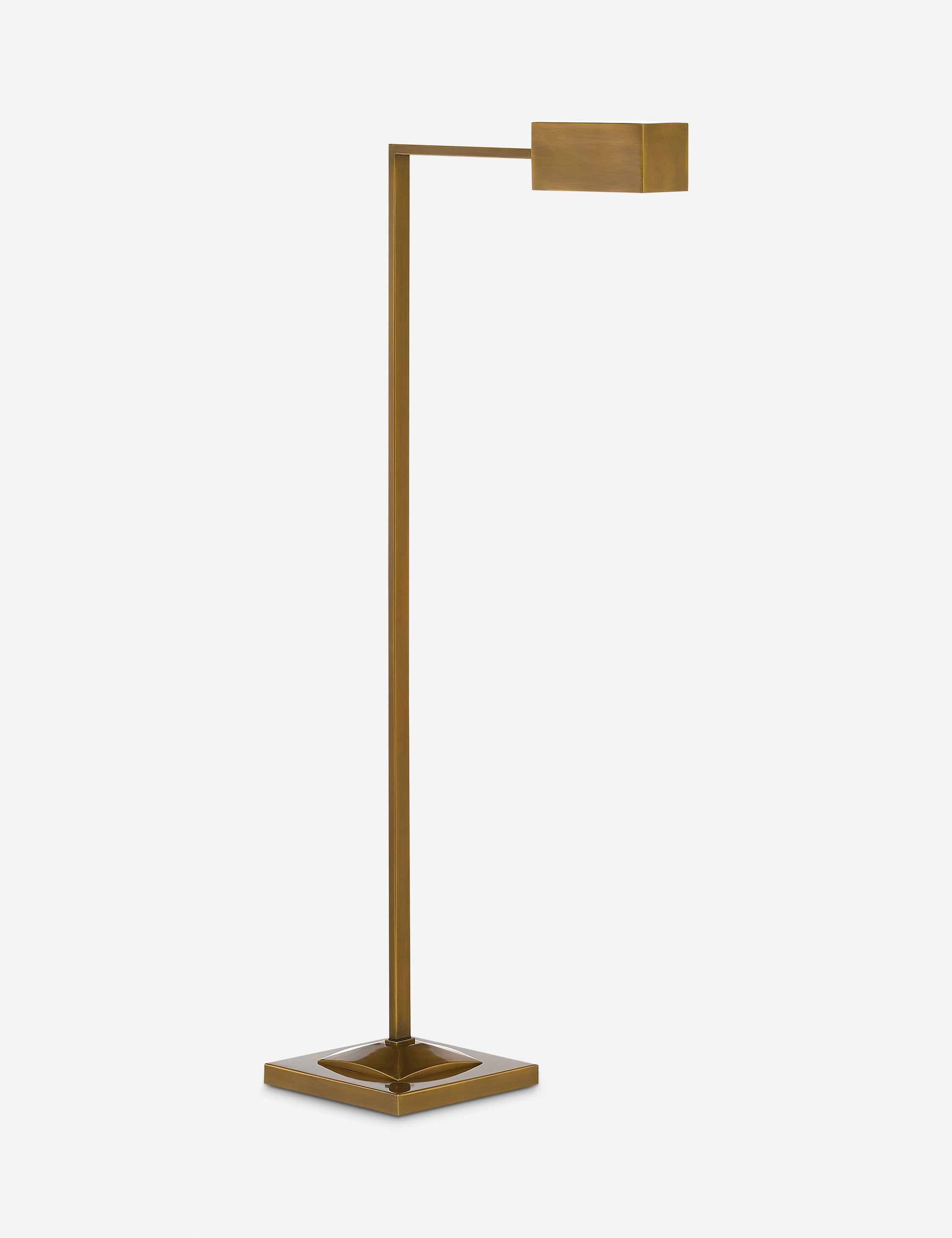 #color::antique-brass