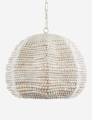 Eulalie Pendant Light