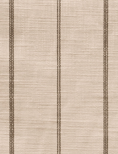 #color::natural-stripe #size::full #size::queen #size::king #size::cal-king