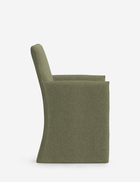 #color::sage-linen