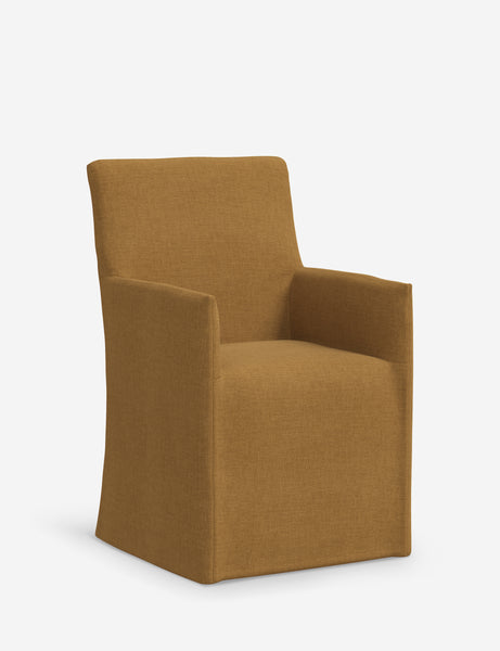 #color::sesame-linen-weave