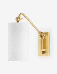 #color::antique-brass