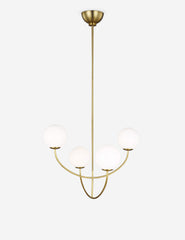#color::burnished-brass #size::30--w