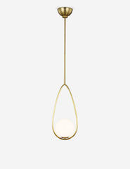 #color::burnished-brass #size::9.5-w