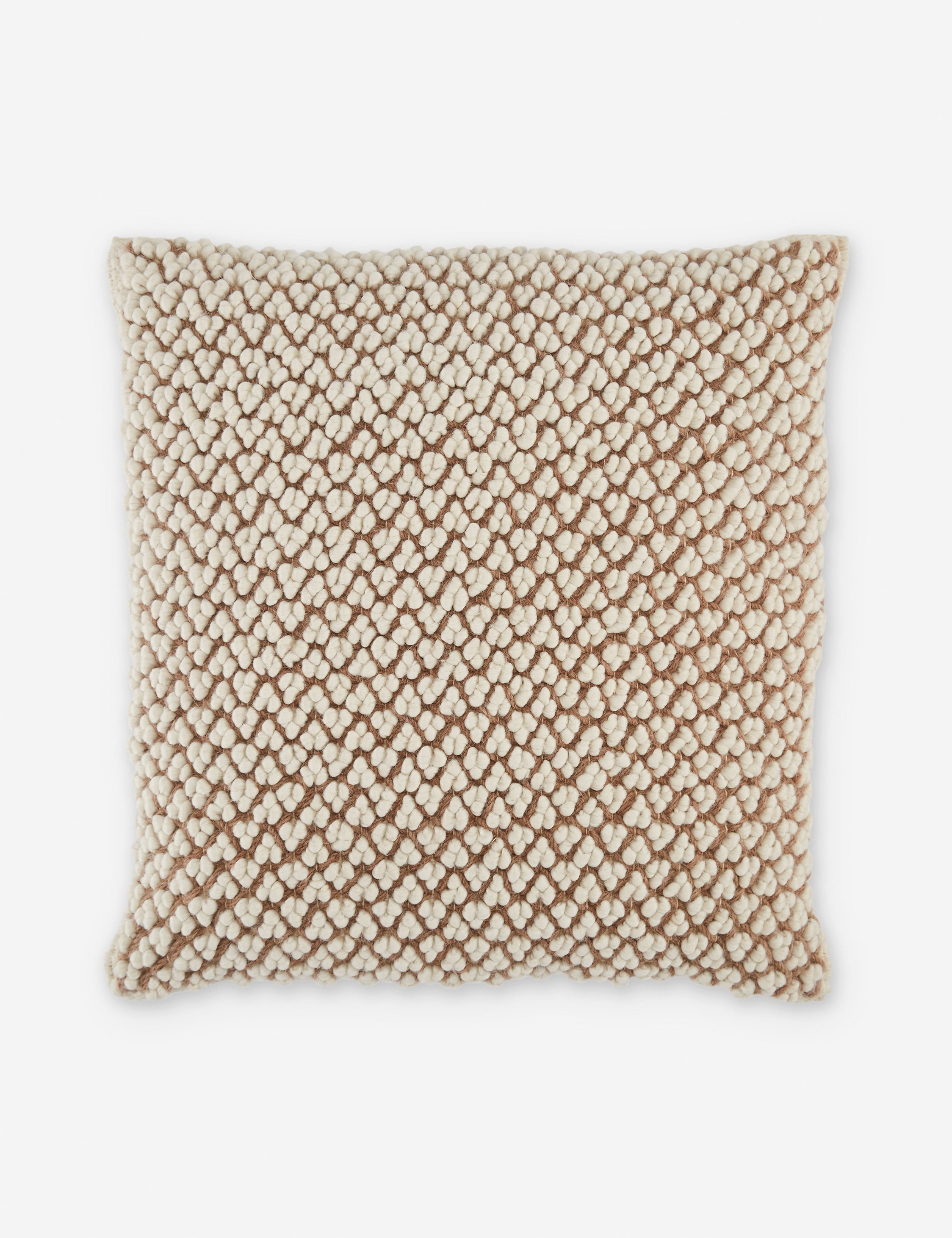 #color::tan-and-ivory #insert::down insert::polyester