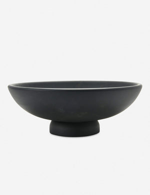 Gerard Footed Bowl