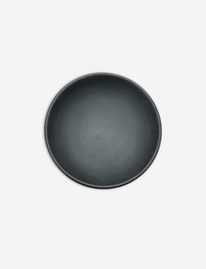Gerard Footed Bowl