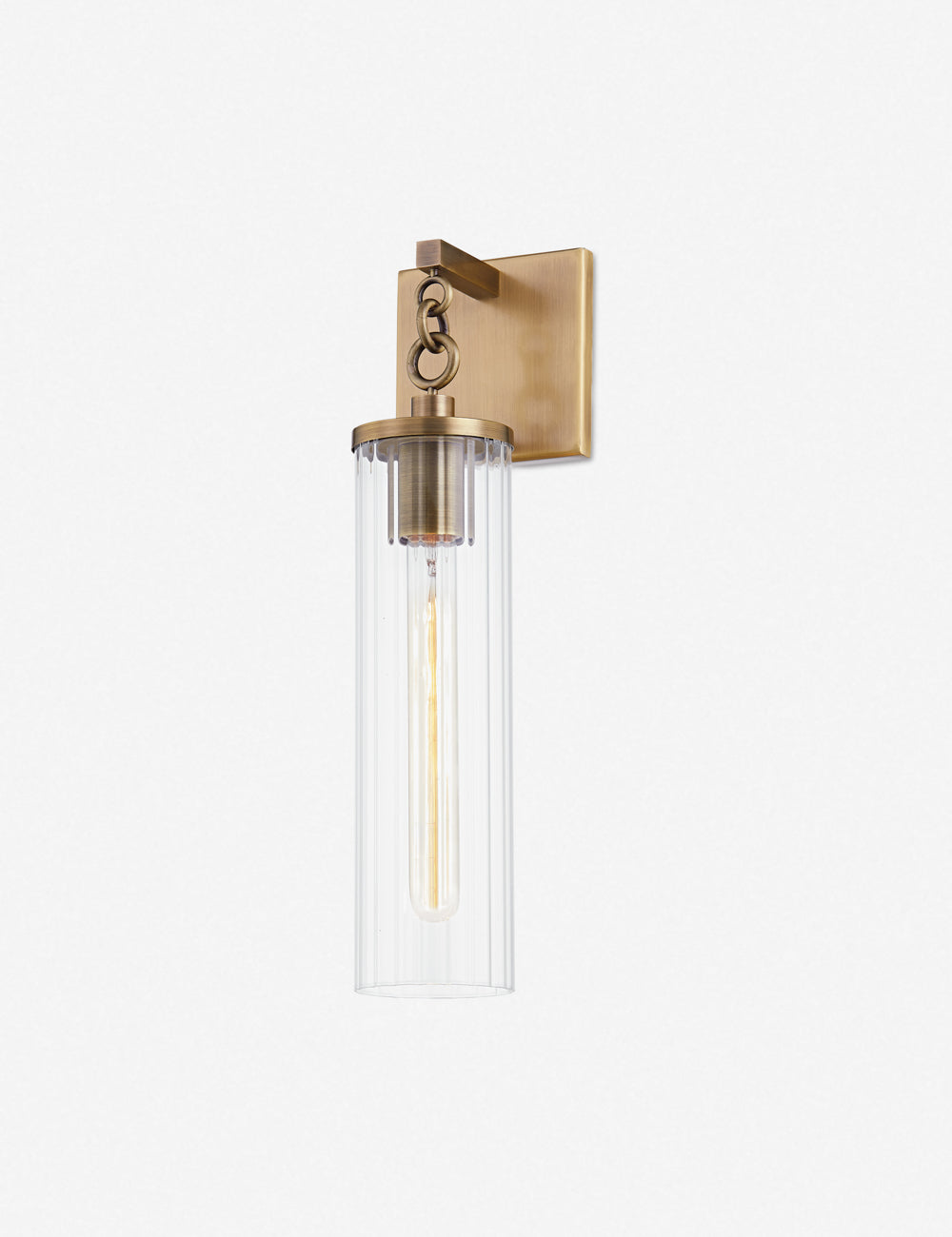 #color::brass #size::large