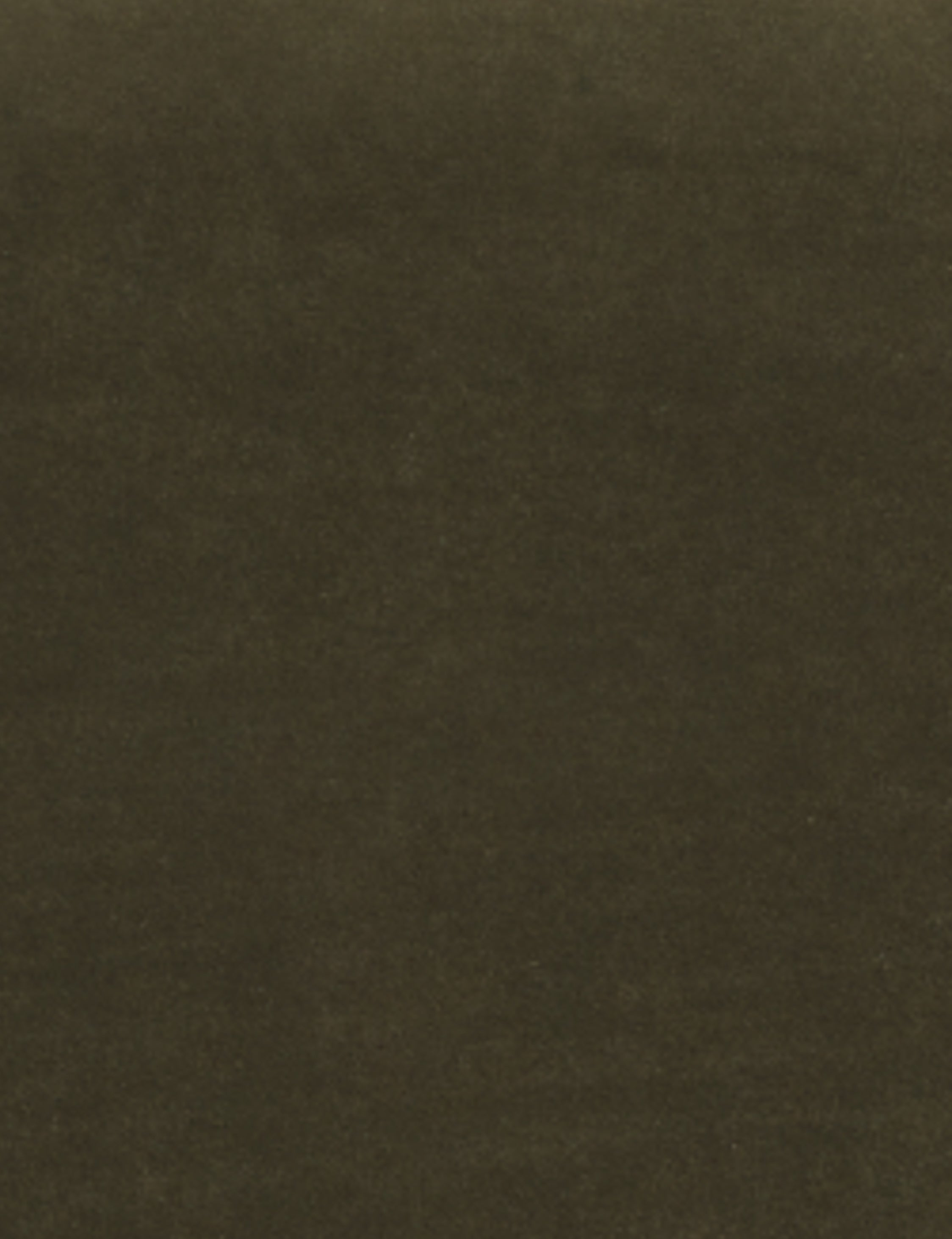 Balsam Classic Velvet Fabric Swatch