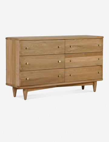 #color::natural-oak