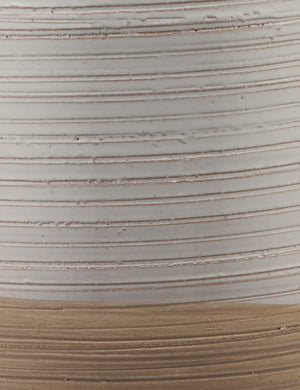 Tivoli Table Lamp