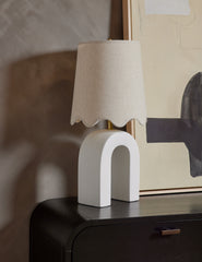 #color::matte-white