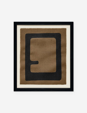 Mikol Wall Art (Set of 2)