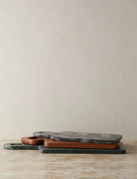 #style::set-of-3