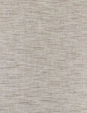 Clara Textured Fabric
