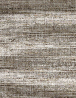 Clara Textured Fabric