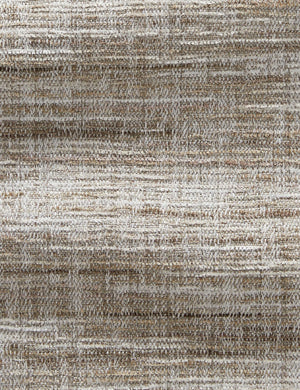 Clara Textured Fabric