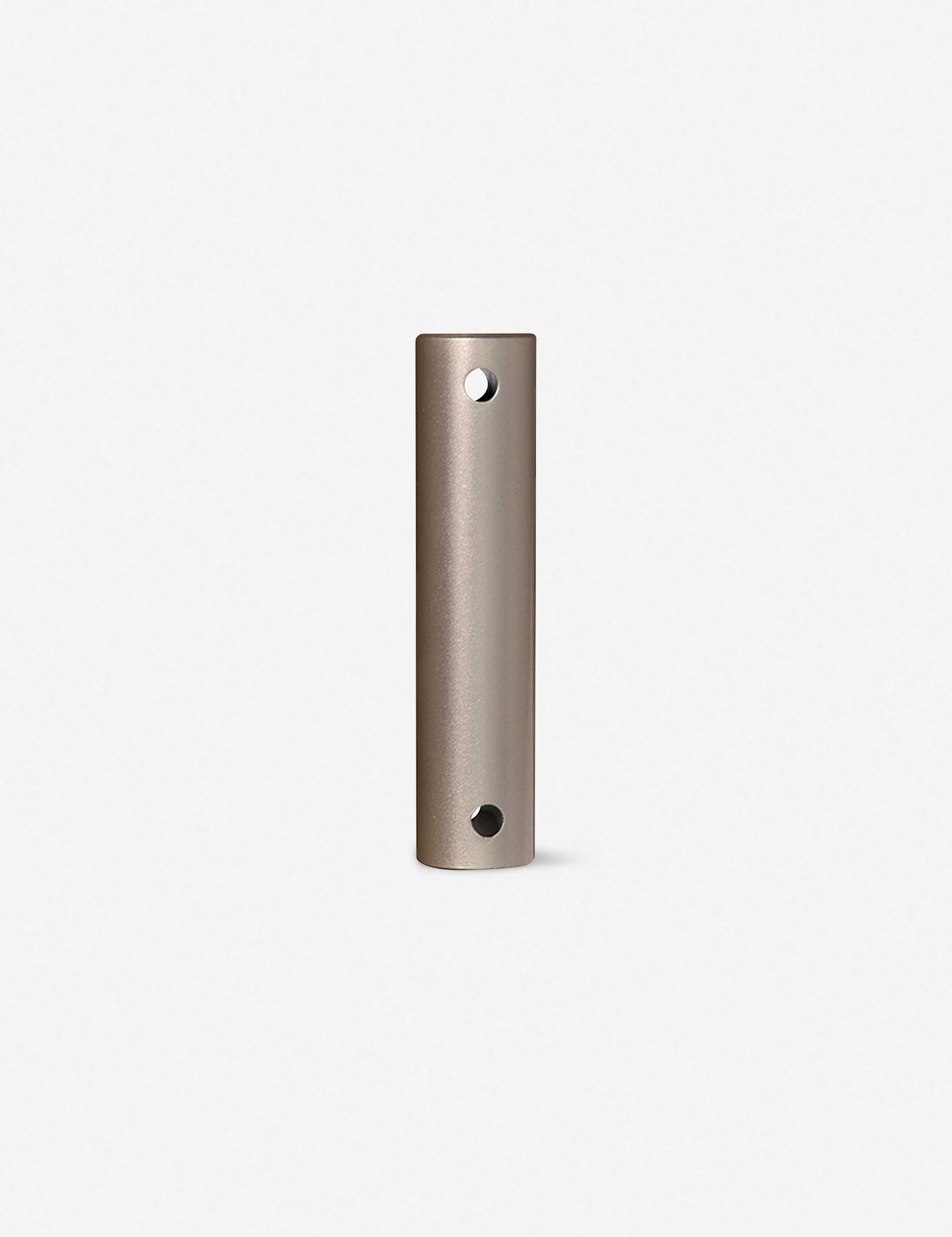 #color::brushed-nickel #size::12- #size::18- #size::24- #size::36- #size::48--dia  #size::60- #size::72-