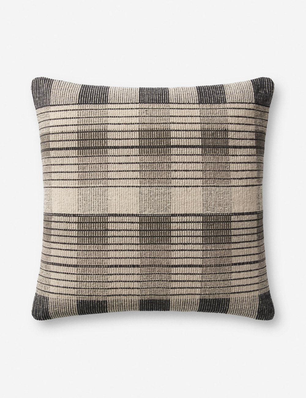 #color::ivory-and-black #fill:down #fill:polyester