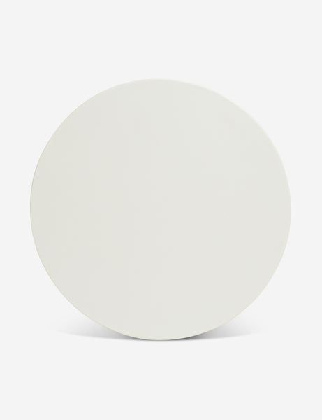#color::white