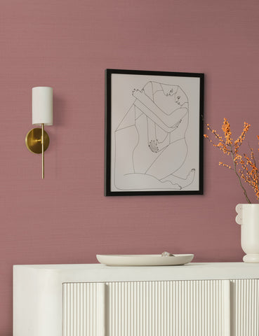 Bathroom Wall Lighting