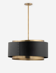 #color::brass-and-black #size::25--dia