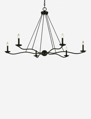 #color::black #size::large
