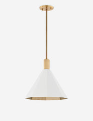 #color::white #size::15--dia