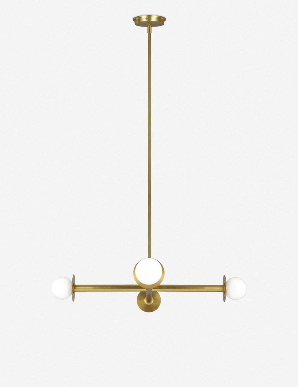 #color::burnished-brass