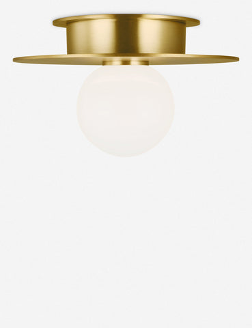 Kelly Wearstler Collection